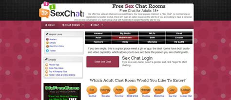 sexchatonline|Sexchat.com .